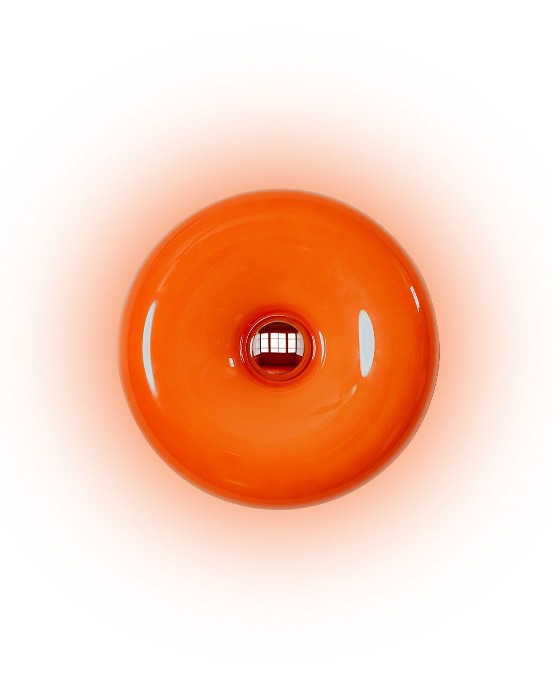 DONUT LAMP