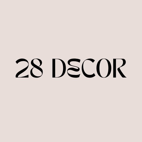 28 Decor Interior Decor in Johannesburg
